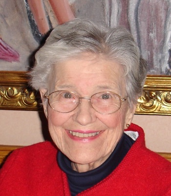 Kathleen S. Springston 